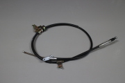 CHERY T113508090