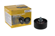 ZENTPARTS Z23609