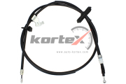 KORTEX K * * * 5