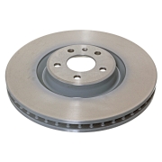 Febi 44107