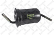 Stellox 2100573SX