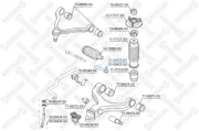 Stellox 5100421SX