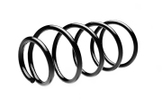 Standard Springs ST110110F