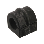 Febi 03885