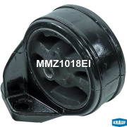 Krauf MMZ1018EI