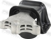 Febest PGM308RH