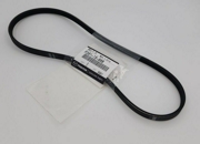 MAZDA P30115908