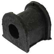 Febi 42350