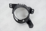 O.E.M. OEM0005KFR