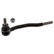 Febi 01855