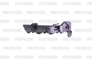 PATRON P76HD213BR