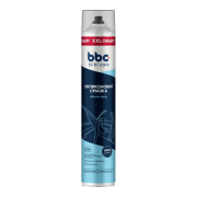 BiBiCare 4063