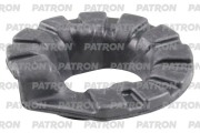 PATRON PSE23569