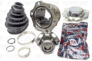 PART-ONE 1CV135