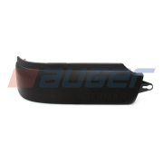 AUGER 75839
