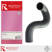 Rosteco 20580