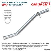 CBD C * * * 5