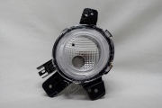 O.E.M. OEM0115PTFPR