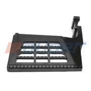 AUGER 67379