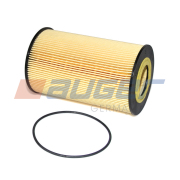 AUGER 7 * * * 6