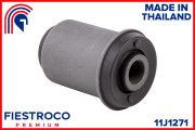 FIESTROCO 1 * * * 1