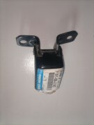 MAZDA F15159210C