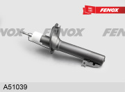 FENOX A51039