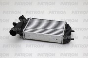 PATRON PRS5008
