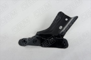 O.E.M. OEM0036KBPR