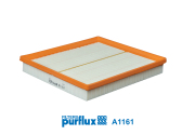 PURFLUX A1161