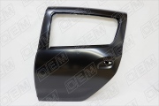 O.E.M. OEM0043DZL