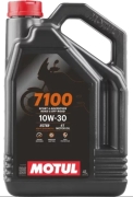 MOTUL 104090