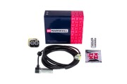 MARSHALL M6210013 Датчик EBS, Г-образный, L=1900 мм, о.н. 0486000260K50 (M6210013)