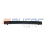 AUGER 67010