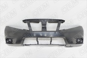 O.E.M. OEM0106