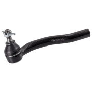 Febi 30226