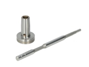 Bosch F00RJ01278