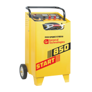 General Technologies GTJC850 Пуско-зарядное устройство GT-JC850 General Technologies