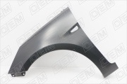 O.E.M. OEM0222KPL