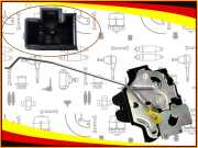 Quartz QZ6461012390