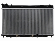 Sat HD0001303
