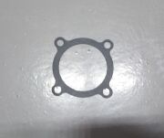 CHERY A111129011
