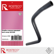 Rosteco 21464