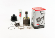 Attex ATTLD501