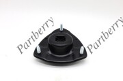 PARTBERRY PB510013