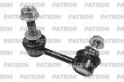 PATRON PS40043R