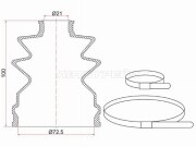 Sat C1046