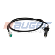 AUGER 70716