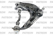 PATRON PS50213R