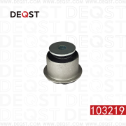 DEQST 103219